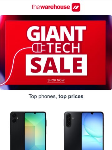 No Thumbnail Set