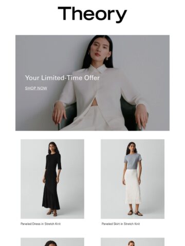 No Thumbnail Set