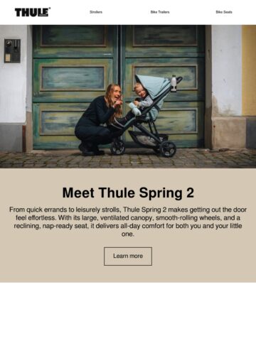 No Thumbnail Set
