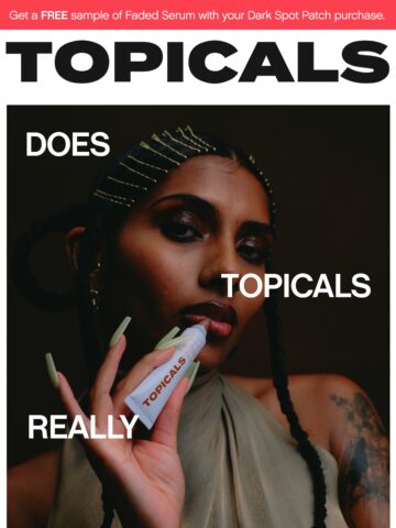 No Thumbnail Set