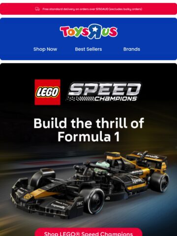 No Thumbnail Set