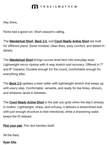 No Thumbnail Set