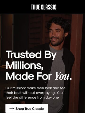 No Thumbnail Set