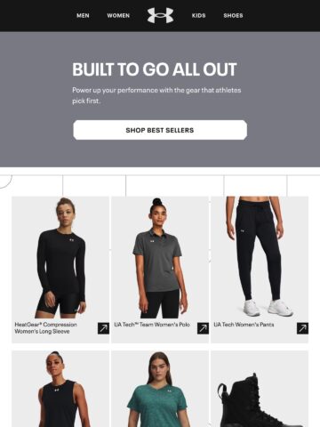 No Thumbnail Set
