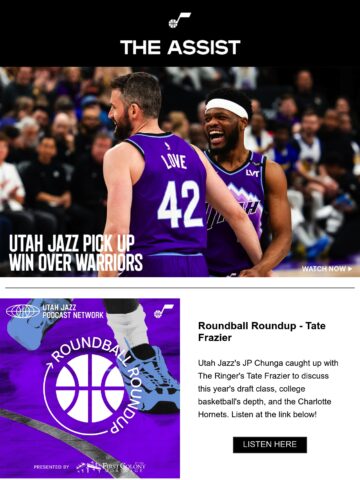No Thumbnail Set