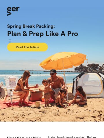 No Thumbnail Set