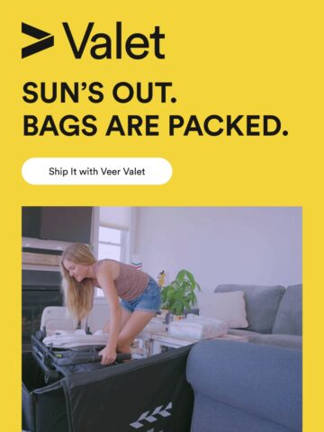 No Thumbnail Set