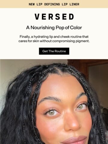 No Thumbnail Set