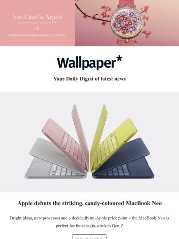 No Thumbnail Set