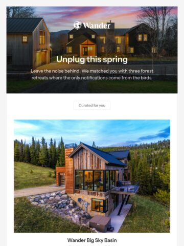 No Thumbnail Set