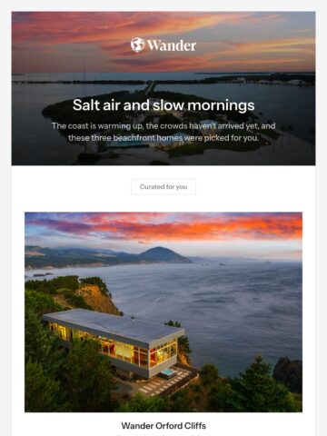 No Thumbnail Set