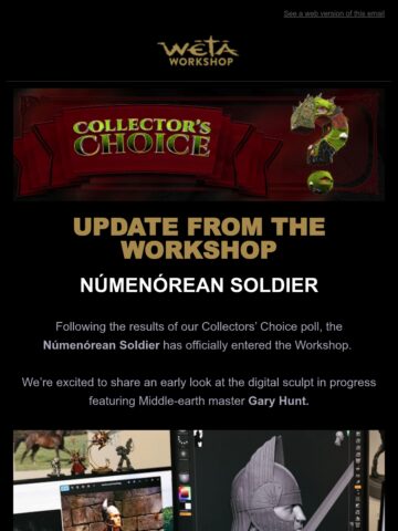 No Thumbnail Set