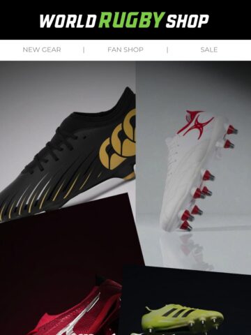 No Thumbnail Set