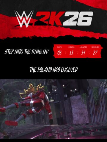 No Thumbnail Set