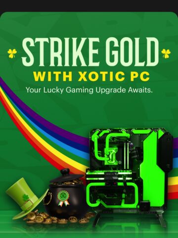 No Thumbnail Set