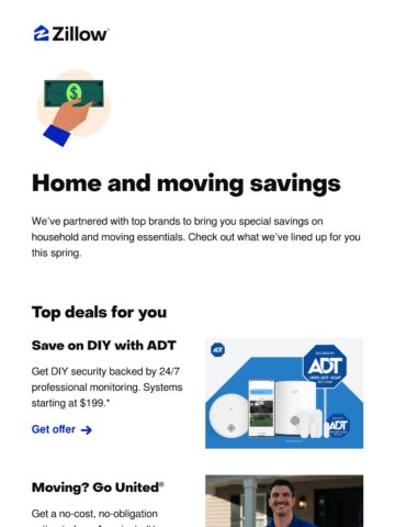 No Thumbnail Set