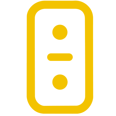 emfluence Digital Marketing logo