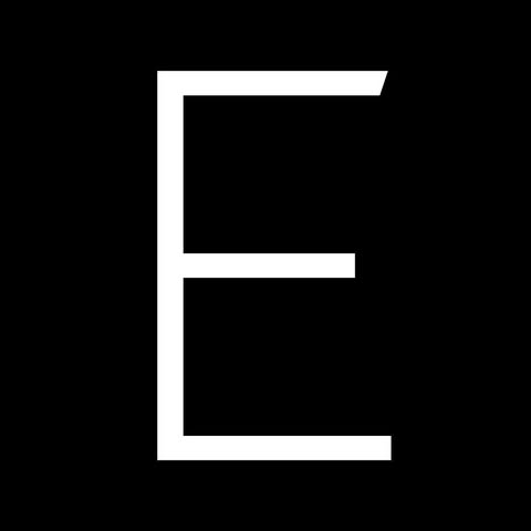 Endeavor Newsletter