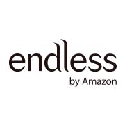 Endless Rose logo