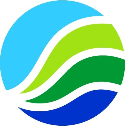 Anne Russell Gregory, Environmental Defense Fund