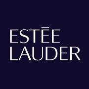 Estée E-List Loyalty logo
