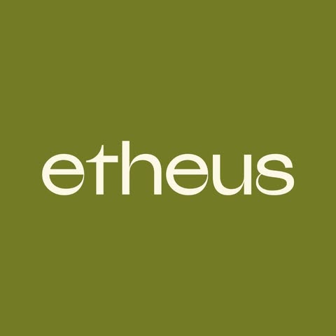 Etheus Bondi Beach | House Made Hospitality logo