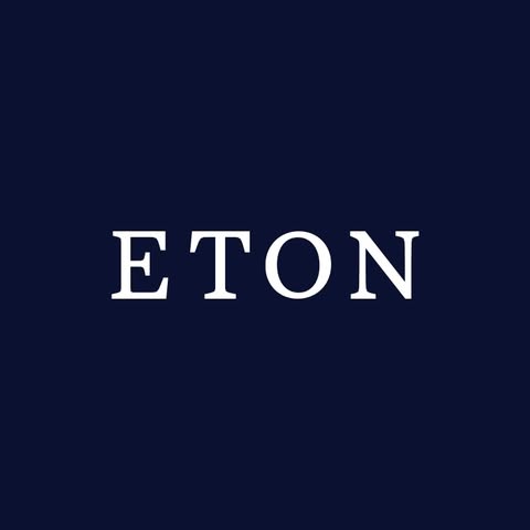 Eton Shirts logo