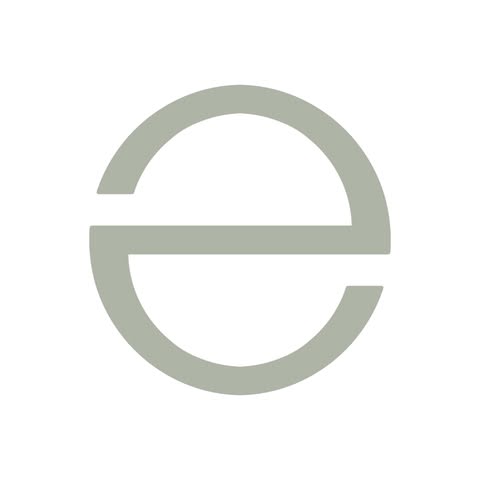 ettitude logo