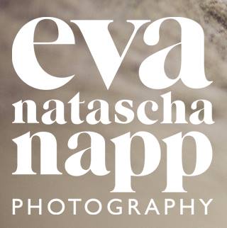 Eva Smith logo