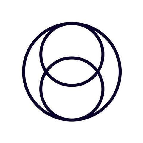 Evelyn & Bobbie logo