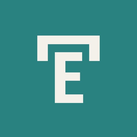 Everytable logo