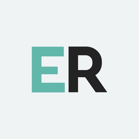 Expedition Roasters logo