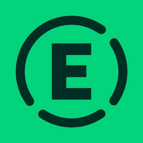 Expensify Concierge logo