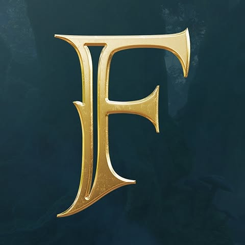 Fable CEO