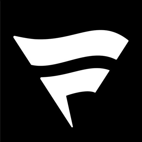 Fanatics ID