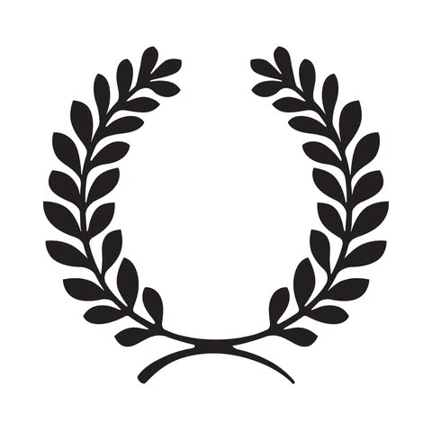 Farmhouse Pottery logo