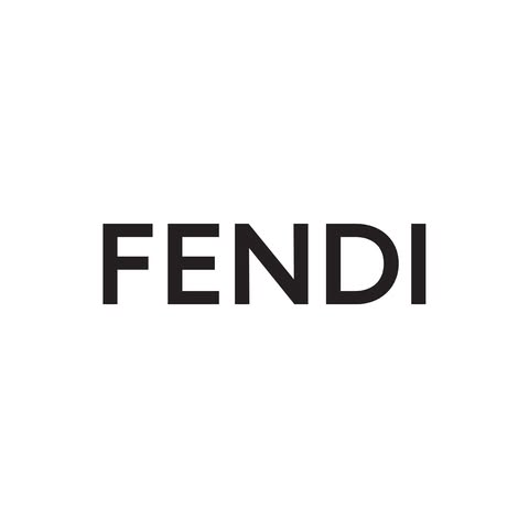 Fendi logo