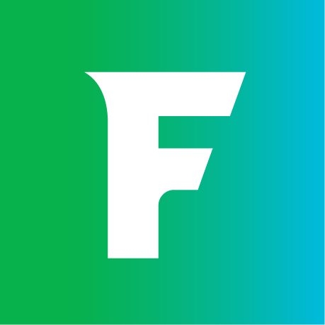 Filterbuy.com logo