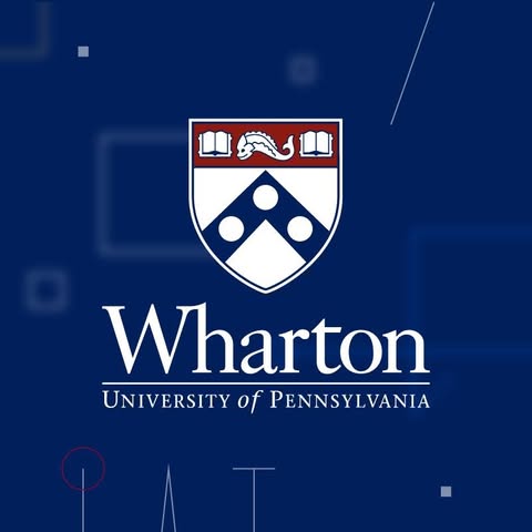 Finance at Wharton
