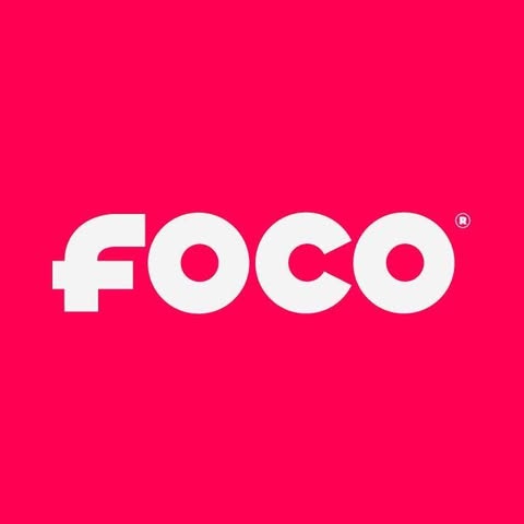 FOCO.com
