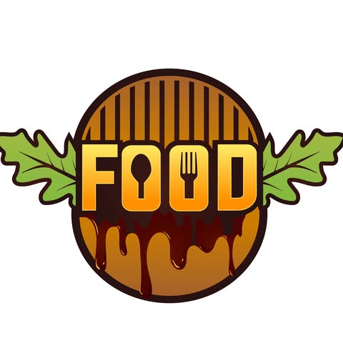 Food Bank Site Administrator