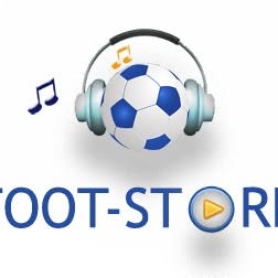 Foot-Store logo