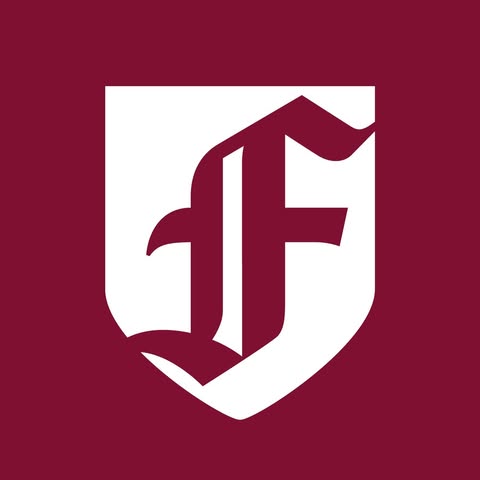 Fordham University