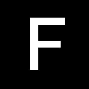 Founderoo logo