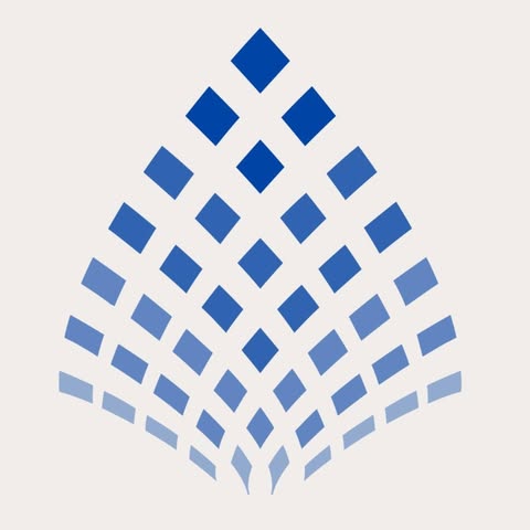 Fountainful logo