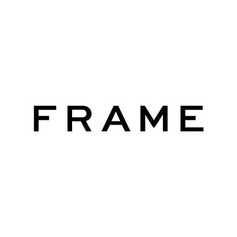 FRAME Client Services logo