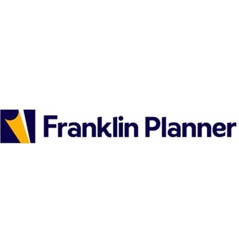 Franklin