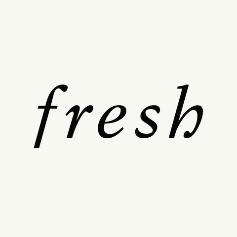 Fresh Finds, Zulily logo