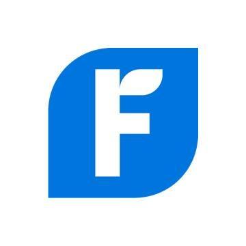 FreshBooks Info