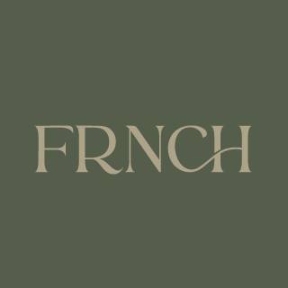 FRNCH logo